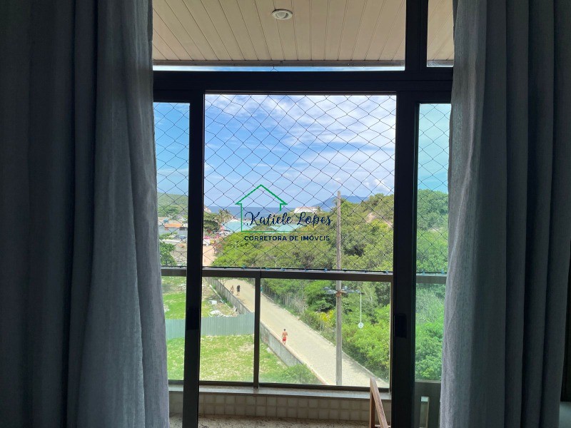 Apartamento, 2 quartos, 113 m² - Foto 15