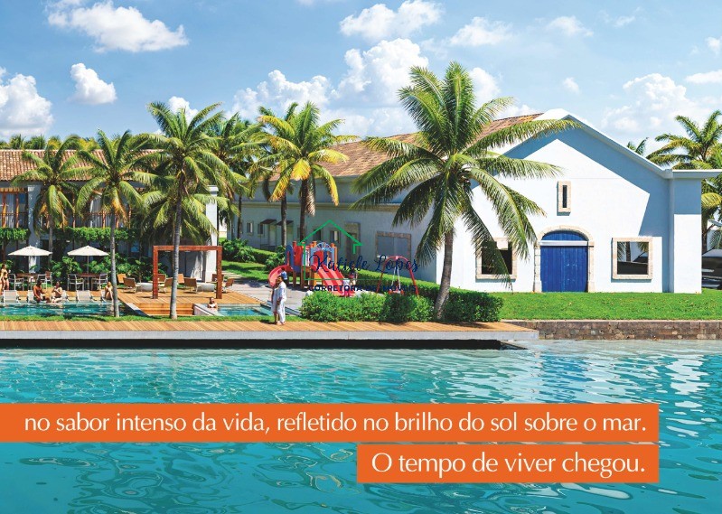 Flat/Apart Hotel, 1 quarto, 45 m² - Foto 4