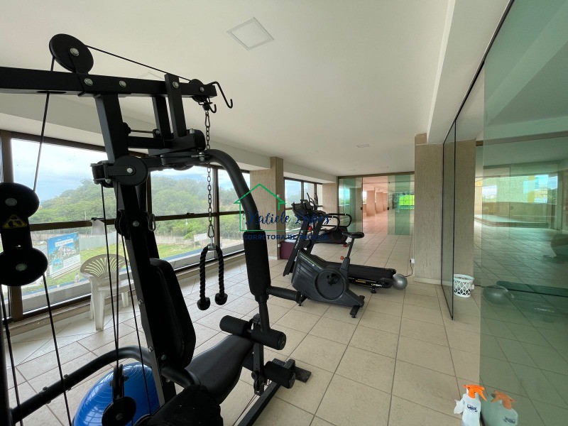 Apartamento, 2 quartos, 113 m² - Foto 36