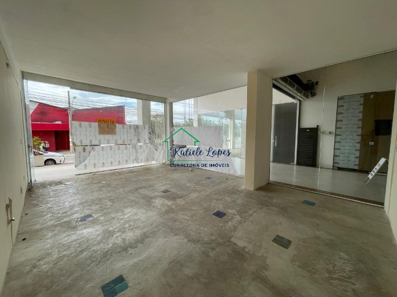 Loja-Salão - Foto 4