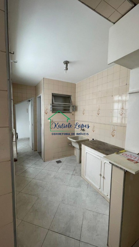 Cobertura, 3 quartos, 160 m² - Foto 6