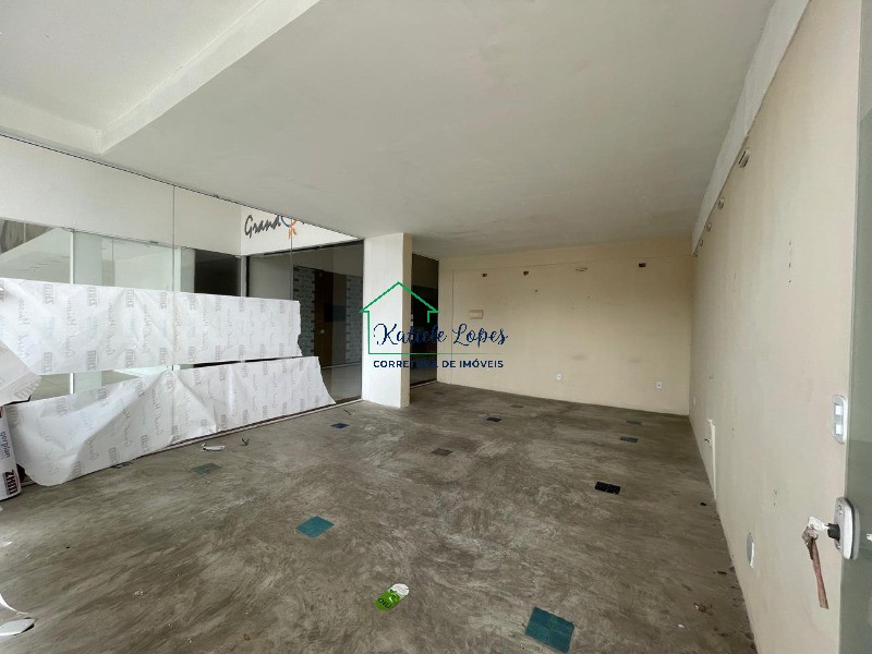 Loja-Salão - Foto 2