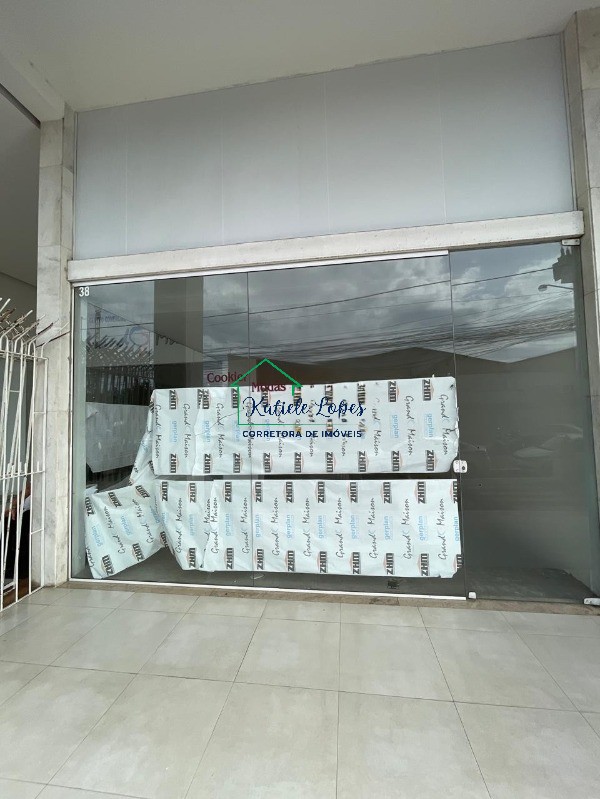 Loja-Salão - Foto 6