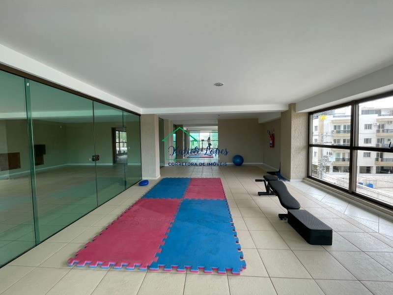 Apartamento, 2 quartos, 113 m² - Foto 32