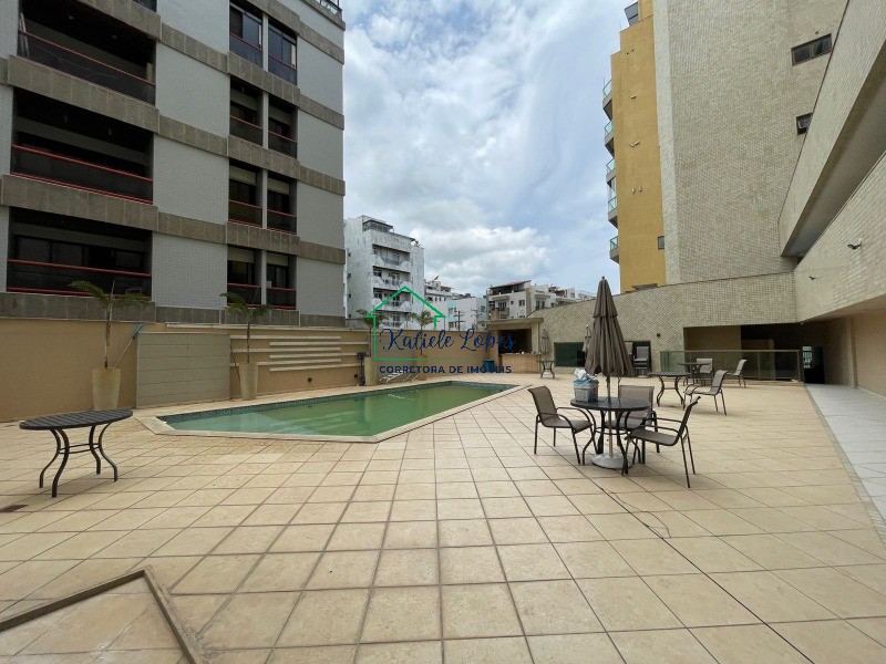 Apartamento, 2 quartos, 113 m² - Foto 29