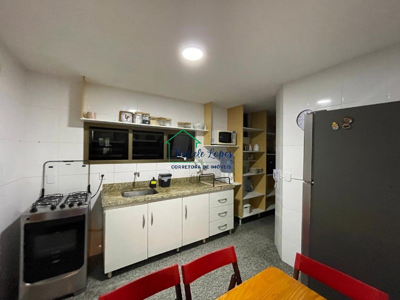 Apartamento, 2 quartos, 113 m² - Foto 21