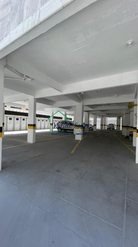 Cobertura, 3 quartos, 160 m² - Foto 17