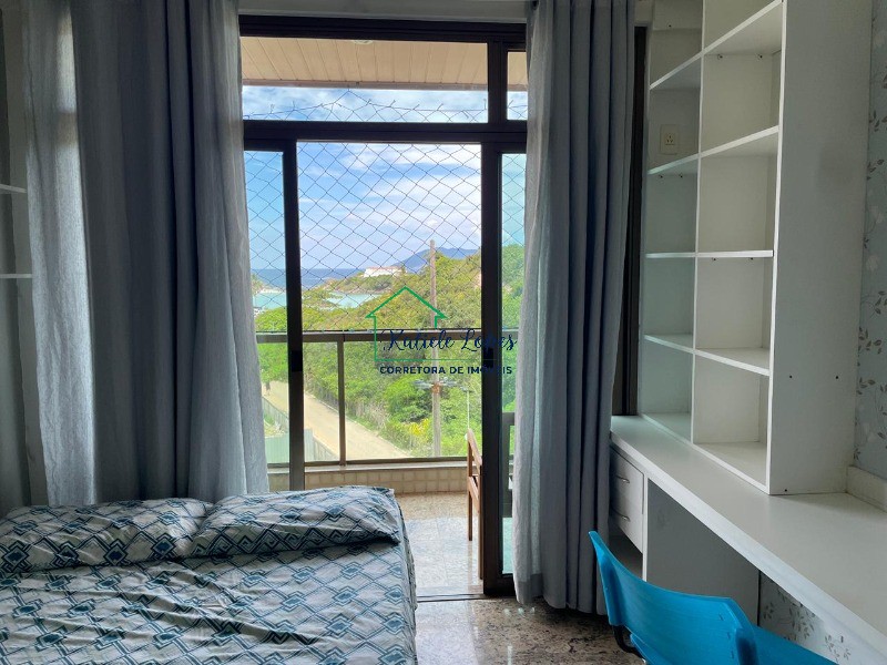 Apartamento, 2 quartos, 113 m² - Foto 18