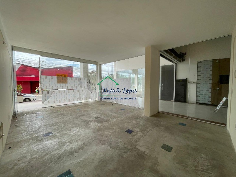 Loja-Salão - Foto 3