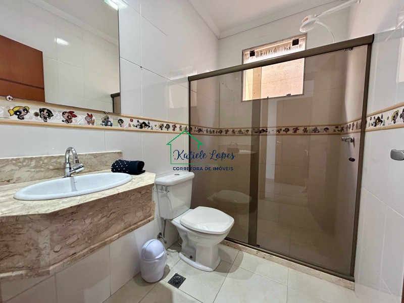 Casa, 6 quartos - Foto 28