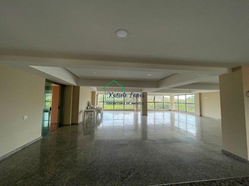 Apartamento, 2 quartos, 113 m² - Foto 34