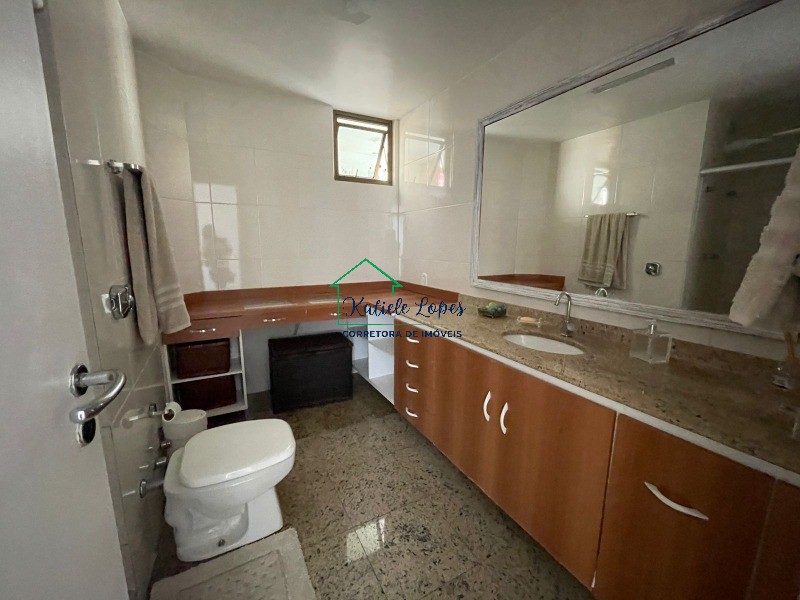Apartamento, 2 quartos, 113 m² - Foto 8