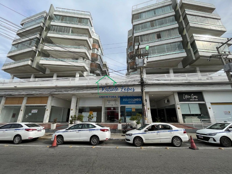 Loja-Salão - Foto 7