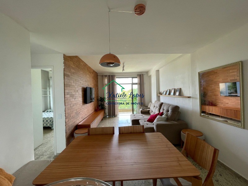 Apartamento, 2 quartos, 113 m² - Foto 4