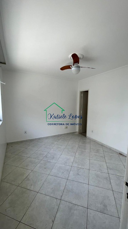 Cobertura, 3 quartos, 160 m² - Foto 15