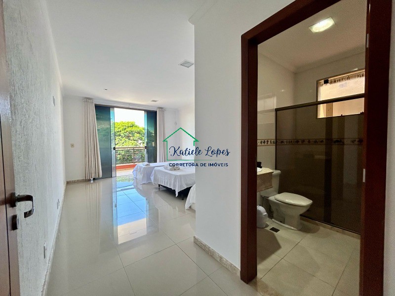 Casa, 6 quartos - Foto 20