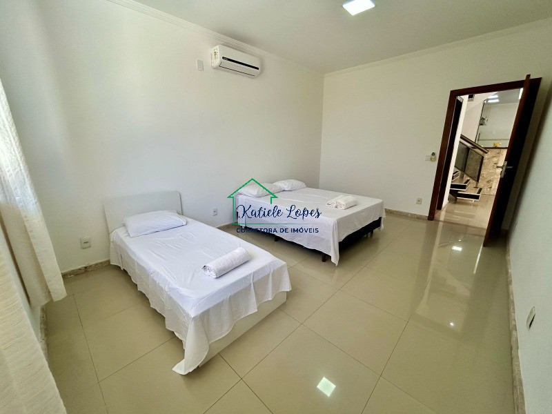 Casa, 6 quartos - Foto 18