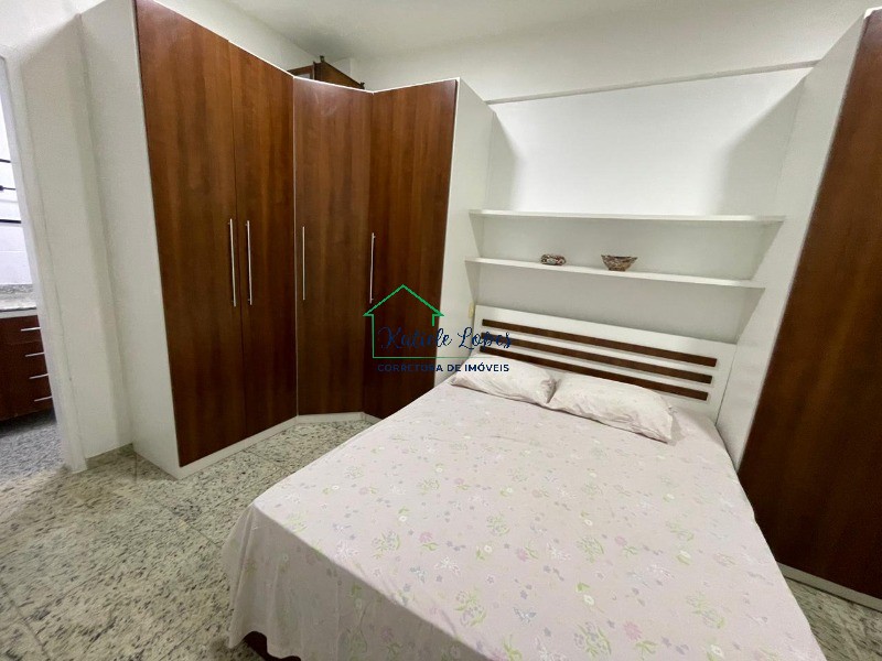 Apartamento, 2 quartos, 113 m² - Foto 7