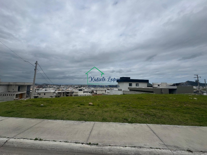 Terreno, 340 m² - Foto 1