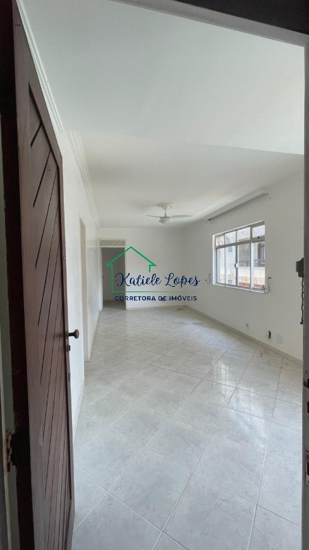 Cobertura, 3 quartos, 160 m² - Foto 3