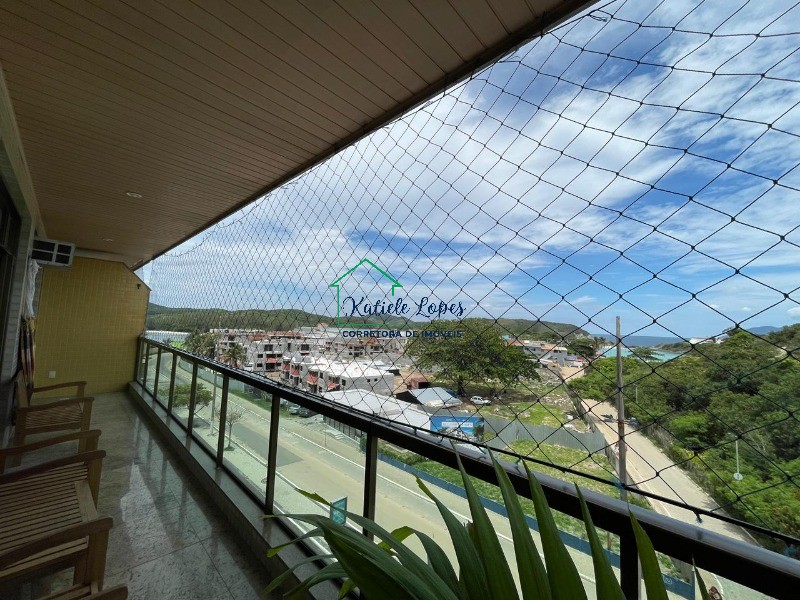 Apartamento, 2 quartos, 113 m² - Foto 6