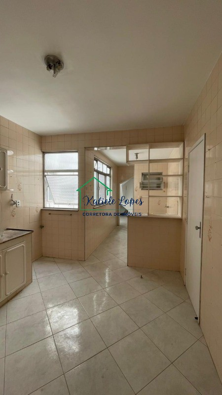 Cobertura, 3 quartos, 160 m² - Foto 5