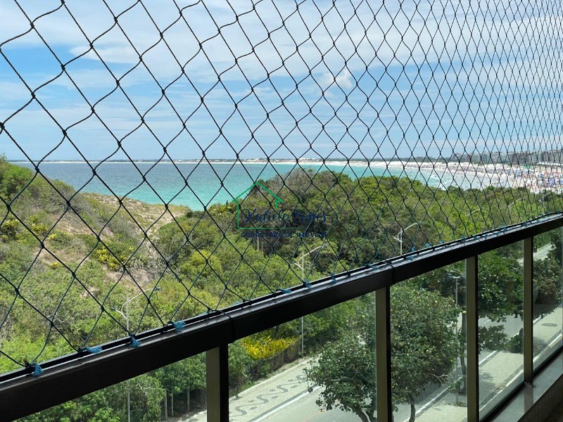 Apartamento, 2 quartos, 113 m² - Foto 1