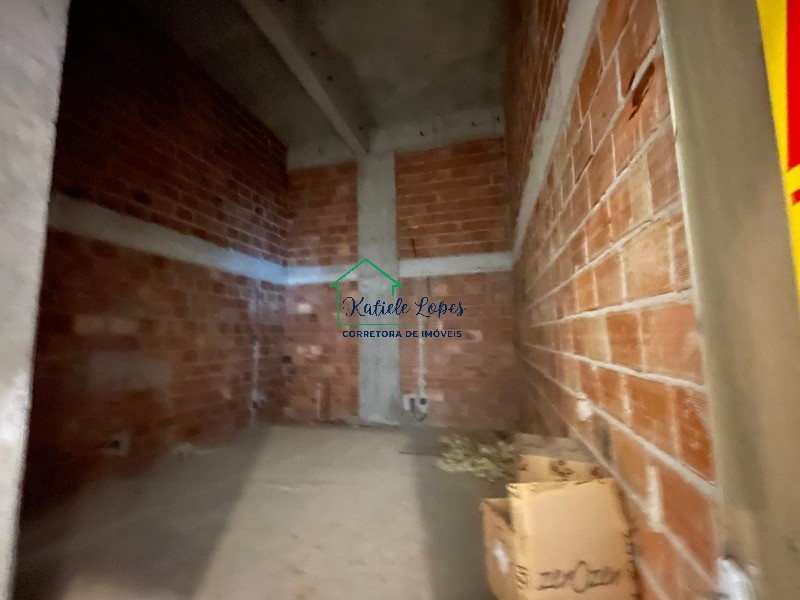 Loja-Salão - Foto 16