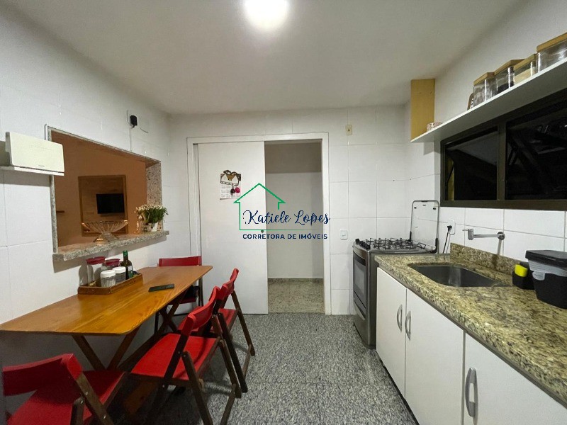 Apartamento, 2 quartos, 113 m² - Foto 23