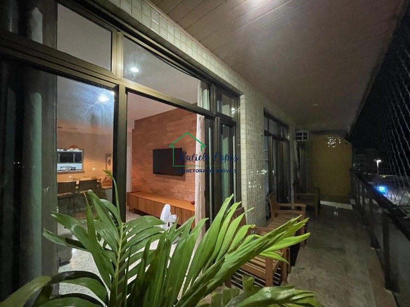 Apartamento, 2 quartos, 113 m² - Foto 25
