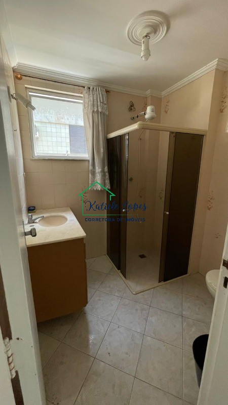 Cobertura, 3 quartos, 160 m² - Foto 7