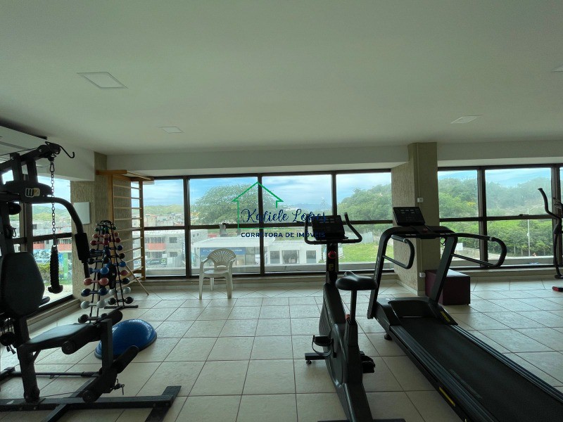 Apartamento, 2 quartos, 113 m² - Foto 30