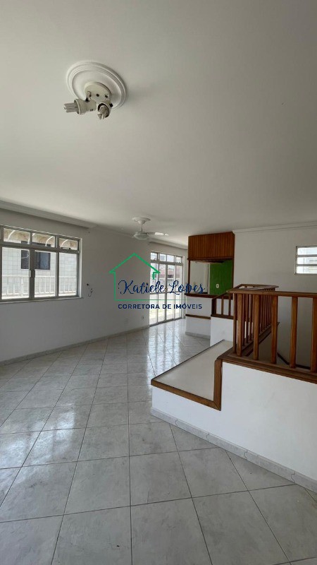 Cobertura, 3 quartos, 160 m² - Foto 13