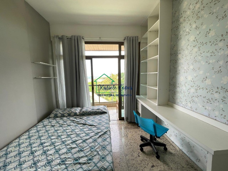 Apartamento, 2 quartos, 113 m² - Foto 14