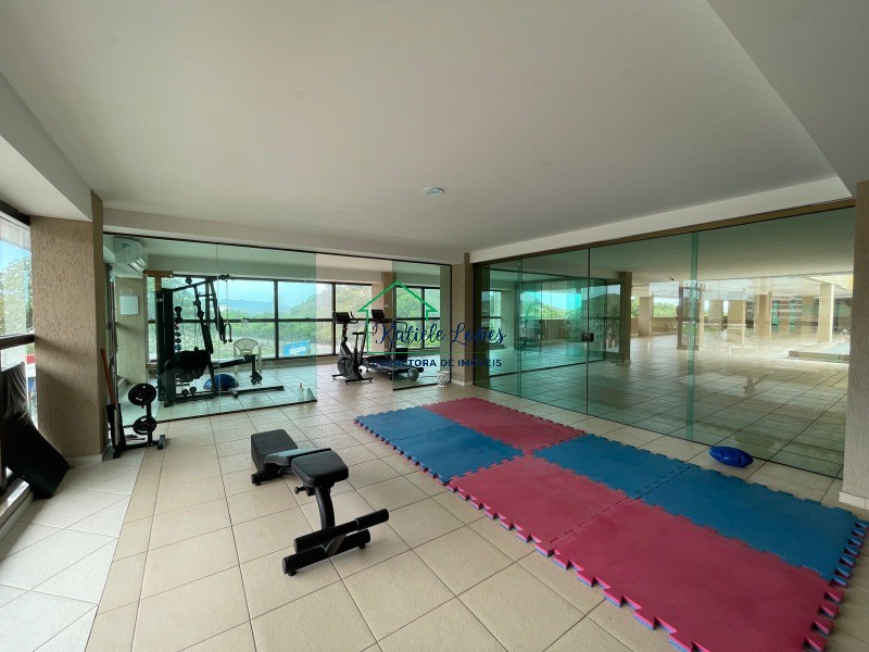 Apartamento, 2 quartos, 113 m² - Foto 31