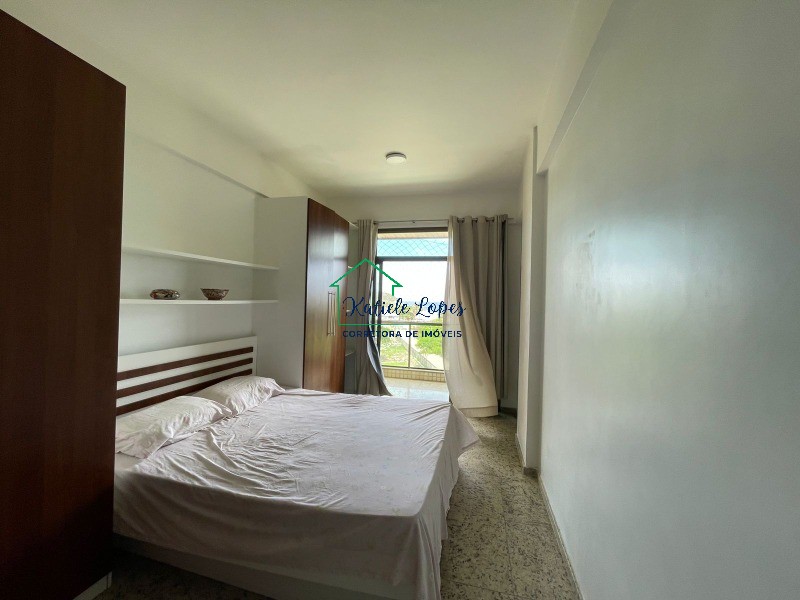 Apartamento, 2 quartos, 113 m² - Foto 12