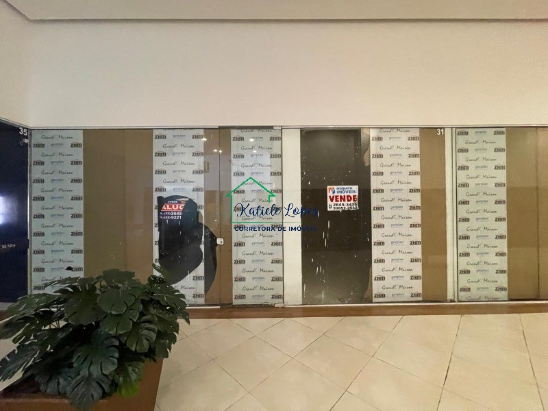 Loja-Salão - Foto 15