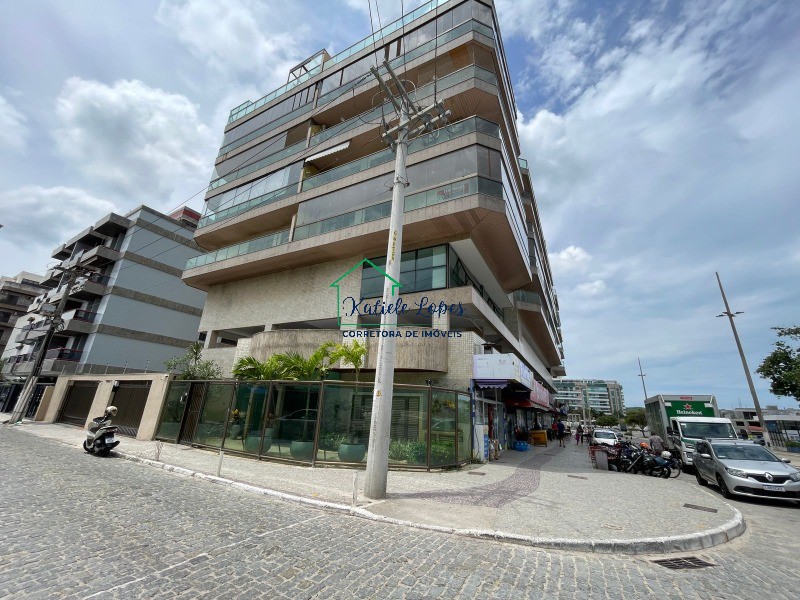 Apartamento, 2 quartos, 113 m² - Foto 26