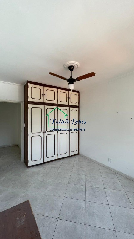 Cobertura, 3 quartos, 160 m² - Foto 9