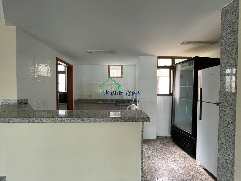 Apartamento, 2 quartos, 113 m² - Foto 35