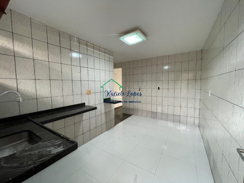 Casa de Condomínio, 2 quartos - Foto 5