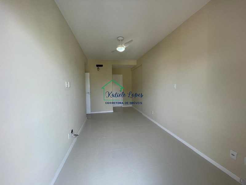 Casa de Condomínio, 4 quartos - Foto 13