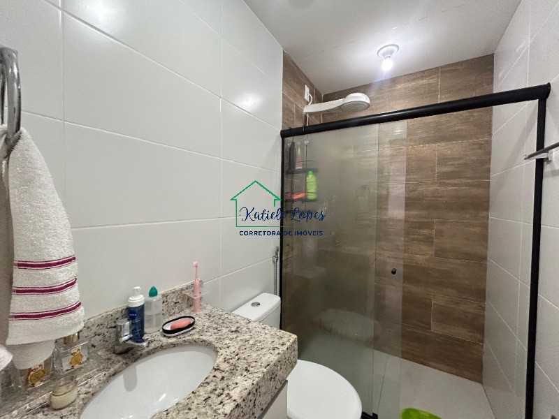 Apartamento, 2 quartos, 122 m² - Foto 7