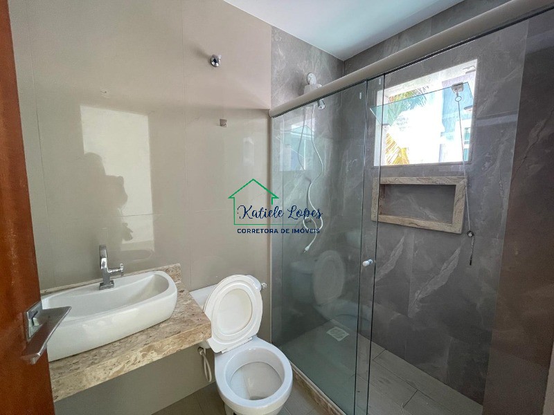 Casa, 27 quartos, 100 m² - Foto 16