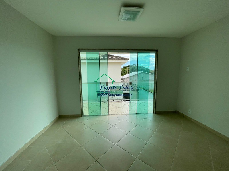 Casa de Condomínio, 3 quartos - Foto 17