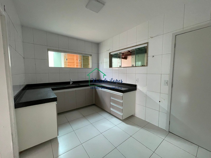 Casa de Condomínio, 3 quartos - Foto 9