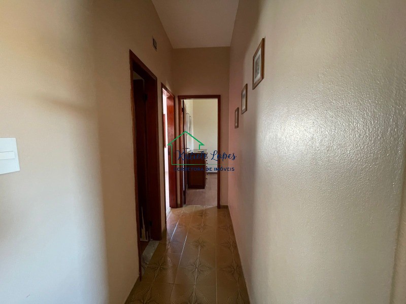 Apartamento, 3 quartos, 115 m² - Foto 9