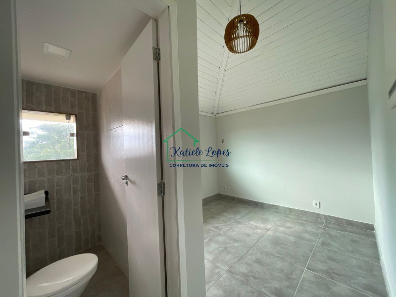 Casa de Condomínio, 3 quartos - Foto 23