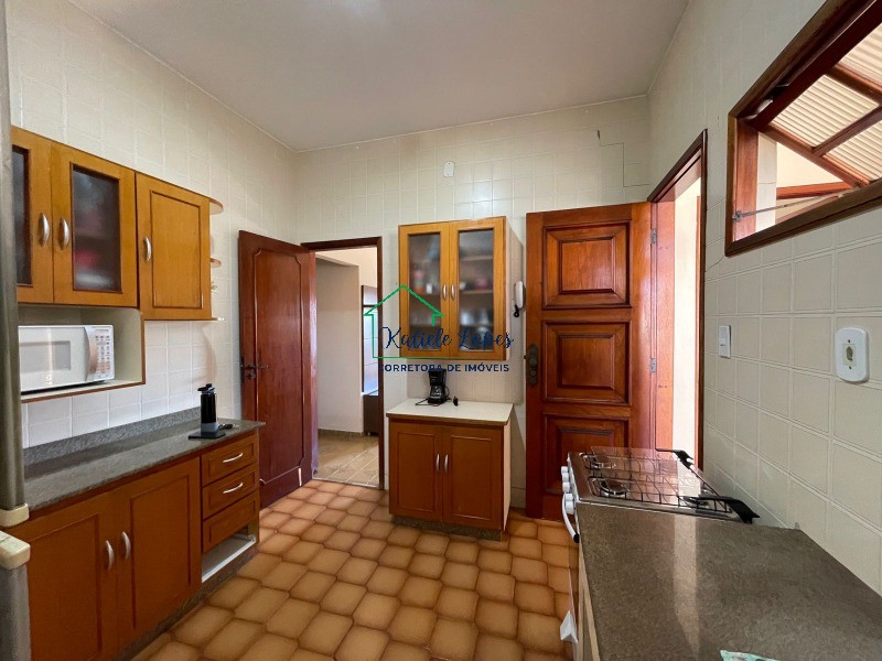 Apartamento, 3 quartos, 115 m² - Foto 7