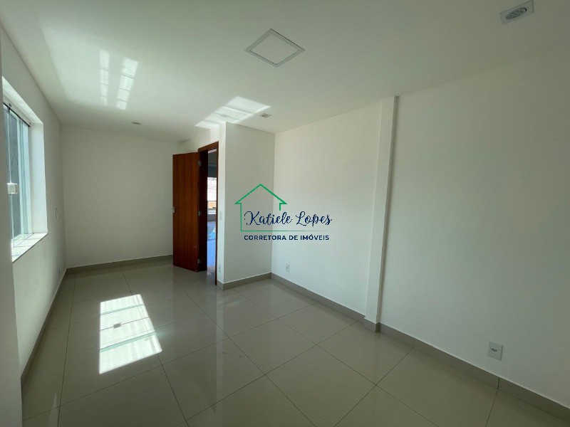 Casa, 27 quartos, 100 m² - Foto 17